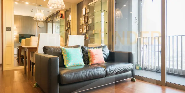 Ashton morph38 (2bed 70.95sqm 60k)-9