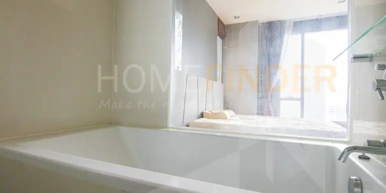 Ashton morph38 (2bed 70.95sqm 65k)-10