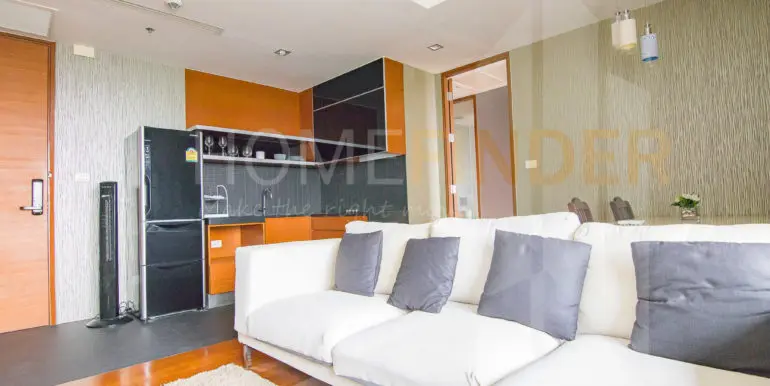 Ashton morph38 (2bed 70.95sqm 65k)-13