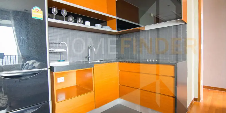 Ashton morph38 (2bed 70.95sqm 65k)-14