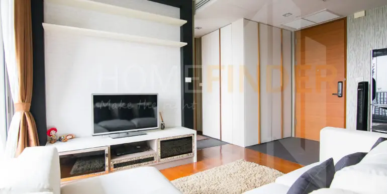 Ashton morph38 (2bed 70.95sqm 65k)-5
