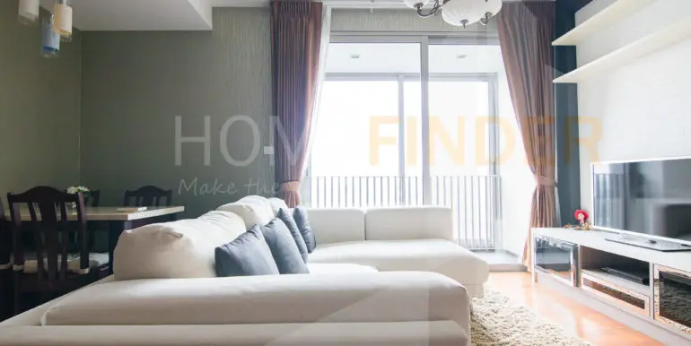 Ashton morph38 (2bed 70.95sqm 65k)