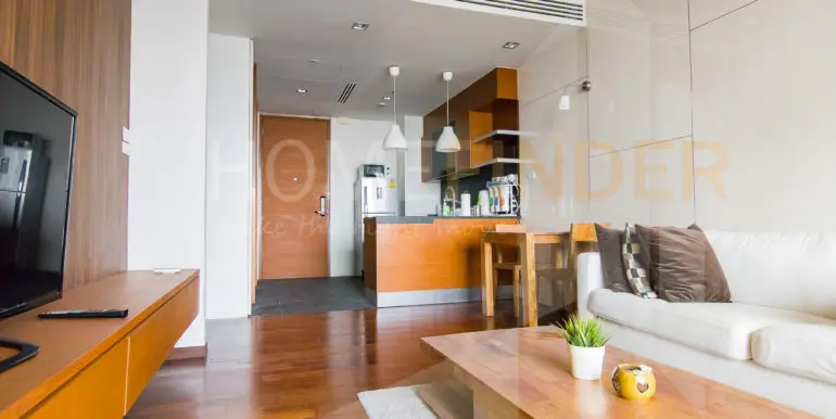 Ashton morph38 (2bed 75sqm 75k)-5