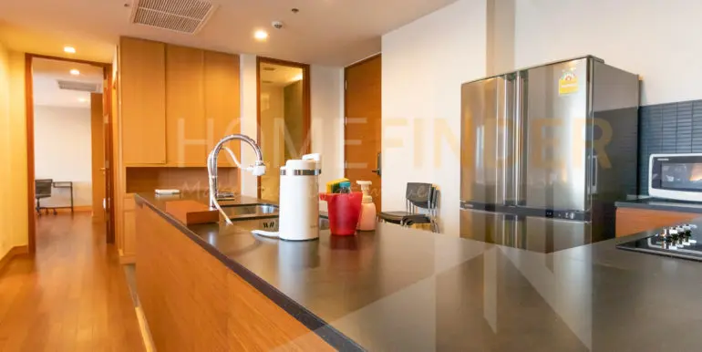 Ashton morph38 (3bed 132.14sqm 100k)-11