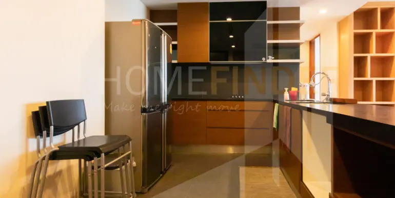 Ashton morph38 (3bed 132.14sqm 100k)-12
