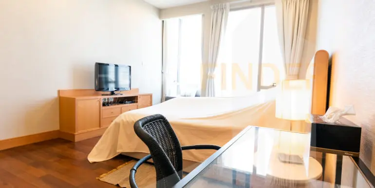 Ashton morph38 (3bed 132.14sqm 100k)-17