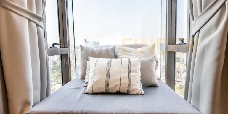 Ashton morph38 (3bed 132.14sqm 100k)-19