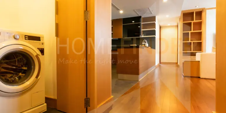 Ashton morph38 (3bed 132.14sqm 100k)-23