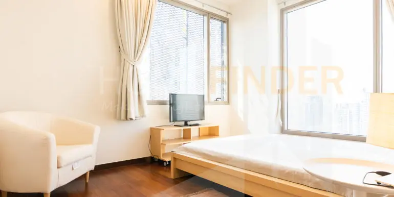 Ashton morph38 (3bed 132.14sqm 100k)-24