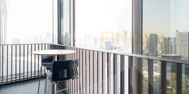 Ashton morph38 (3bed 132.14sqm 100k)-32