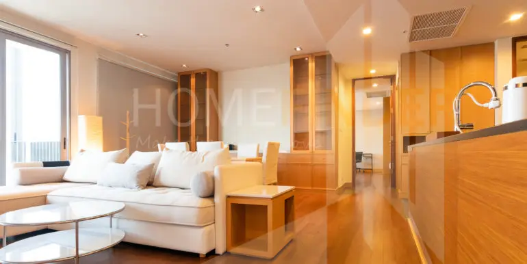 Ashton morph38 (3bed 132.14sqm 100k)