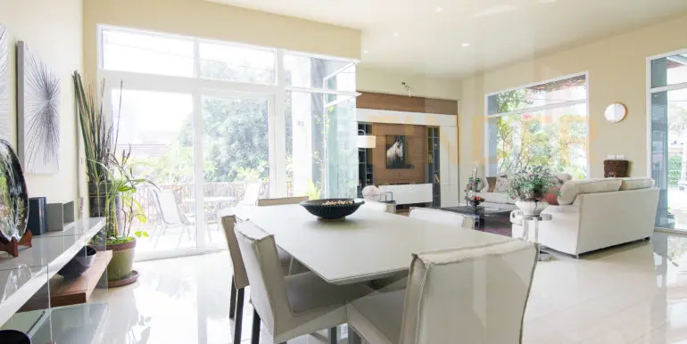 House Sukhumvit 61 (6bed 600sqm 300k,52mb)-17