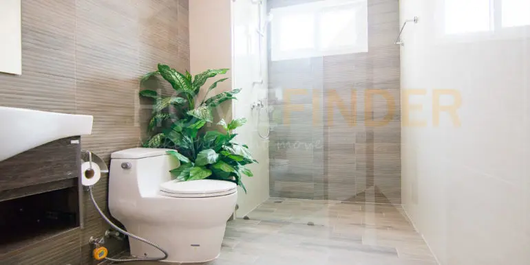 House Sukhumvit 61 (6bed 600sqm 300k,52mb)-50