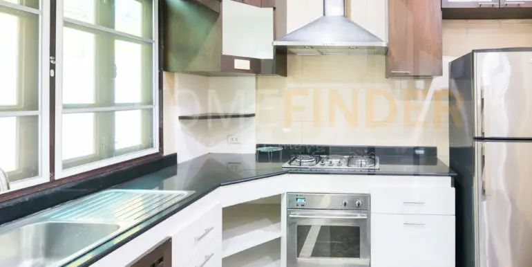 House ซอยปรีดี 25 (4bed 100sq.wa 90k)-40