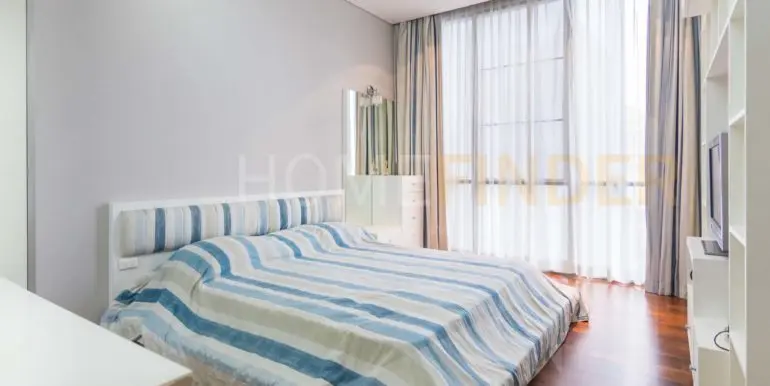 IMG_9835