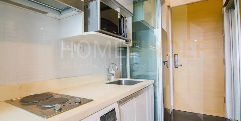 Ideo morph38 (1bed 33sqm 27k)-12