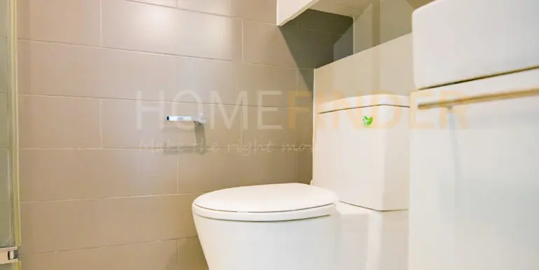 Ideo morph38 (1bed 33sqm 27k)-13
