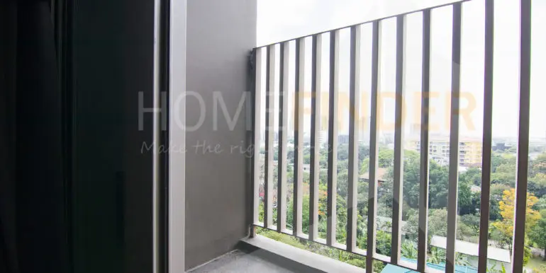 Ideo morph38 (1bed 33sqm 27k)-14