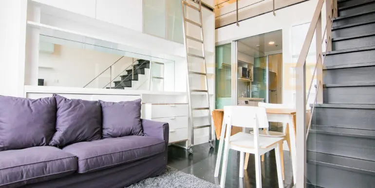 Ideo morph38 (1bed 33sqm 27k)-5
