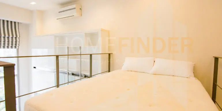 Ideo morph38 (1bed 33sqm 27k)-7