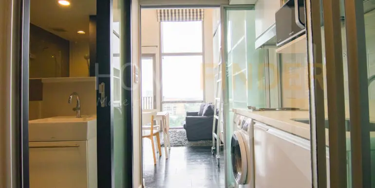 Ideo morph38 (1bed 33sqm 27k)