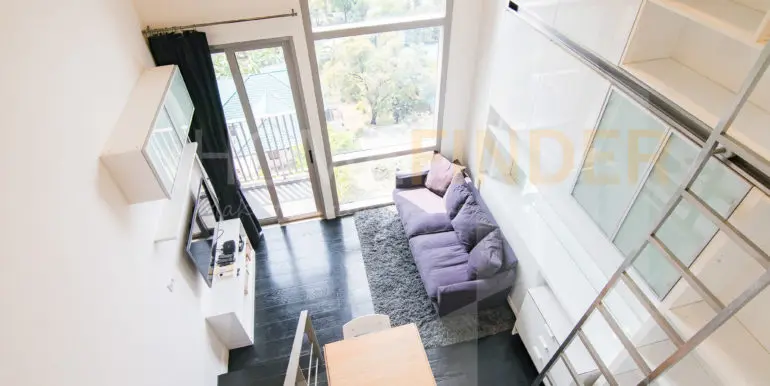 Ideo morph38 (1bed 33sqm 27k)-9