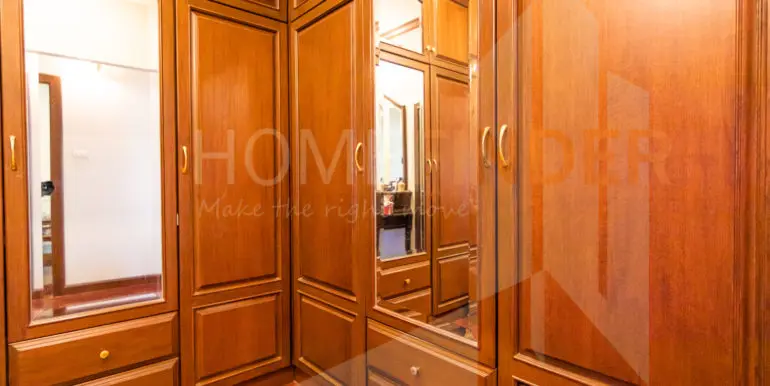 Lake Wood (3bed 347sqm 12mb)-10