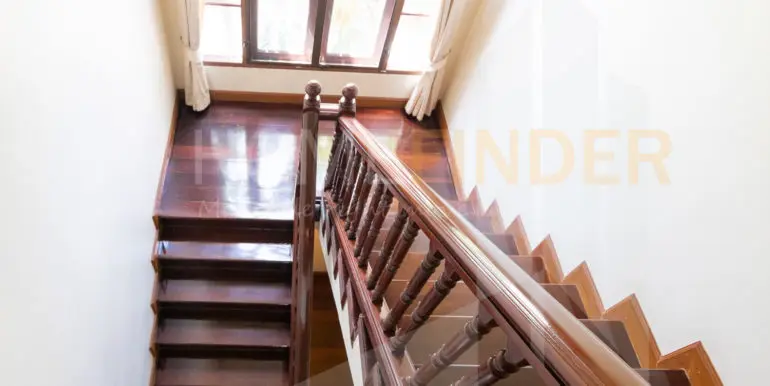Lake Wood (3bed 347sqm 12mb)-14