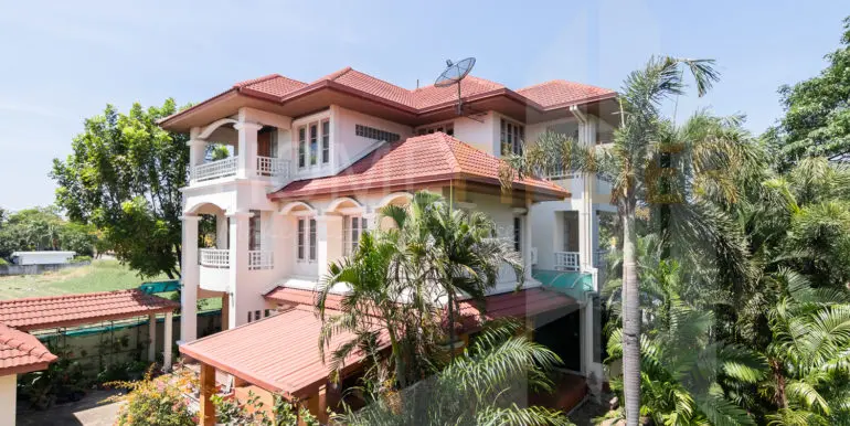 Lake Wood (3bed 347sqm 12mb)-20