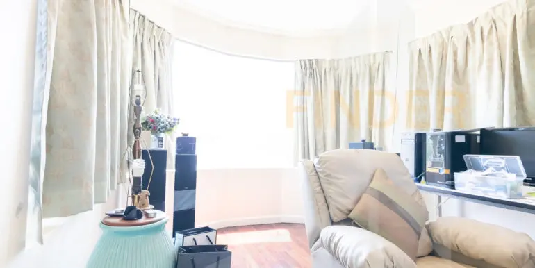 Lake Wood (3bed 347sqm 12mb)-28