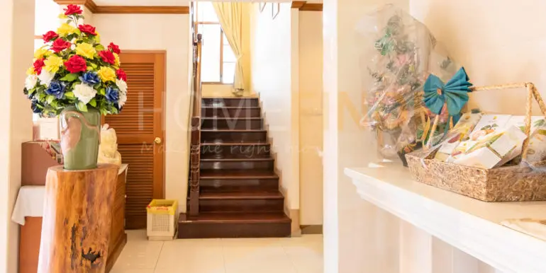 Lake Wood (3bed 495sqm 14.5mb)-14