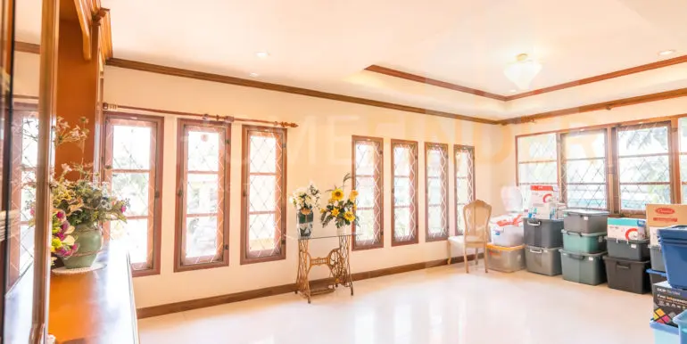 Lake Wood (3bed 495sqm 14.5mb)-15
