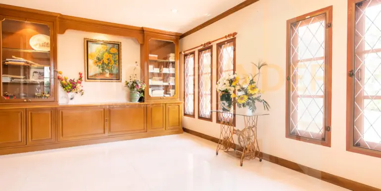 Lake Wood (3bed 495sqm 14.5mb)-16