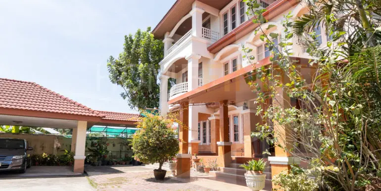 Lake Wood (3bed 495sqm 14.5mb)-3