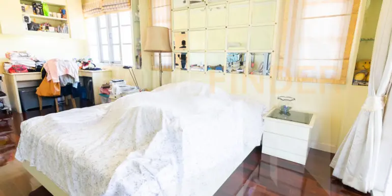 Lake Wood (3bed 495sqm 14.5mb)-30