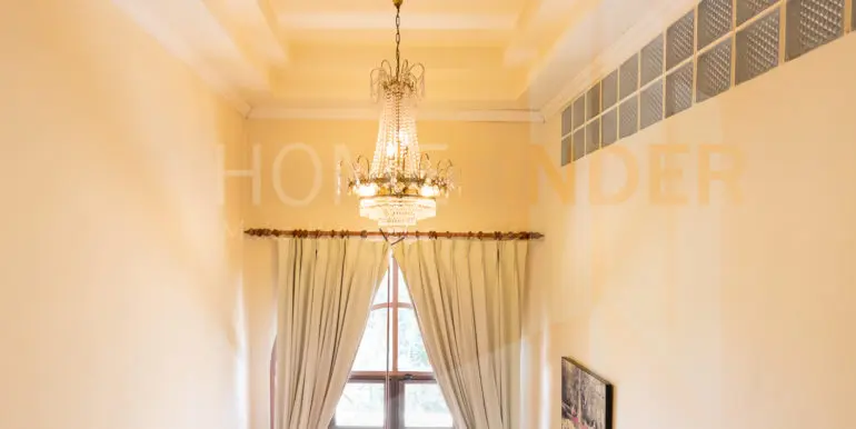 Lake Wood (3bed 495sqm 14.5mb)-40