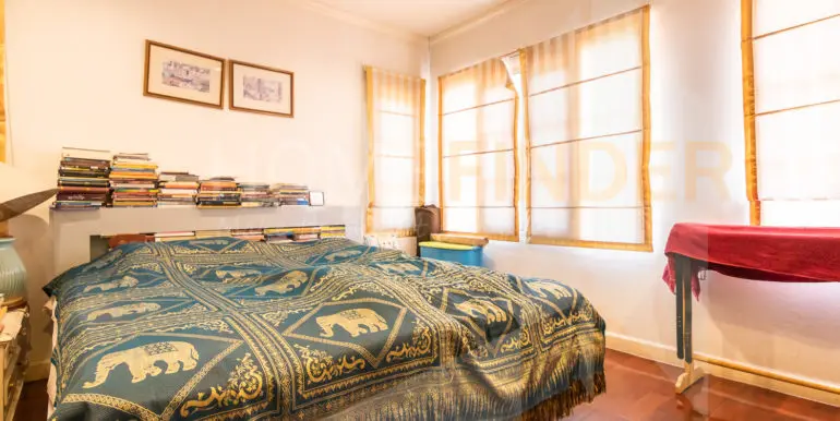 Lake Wood (3bed 495sqm 14.5mb)-45