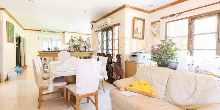 Lake Wood (3bed 495sqm 14.5mb)-5