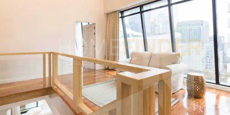 New House Condo (3bed 250sqm 150k)-15