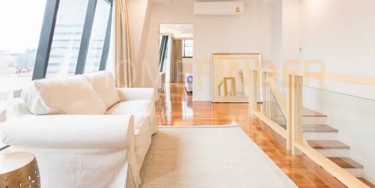 New House Condo (3bed 250sqm 150k)-17