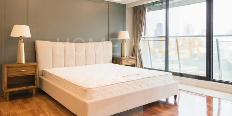 New House Condo (3bed 250sqm 150k)-19