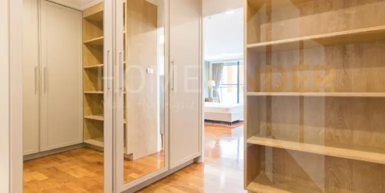 New House Condo (3bed 250sqm 150k)-23