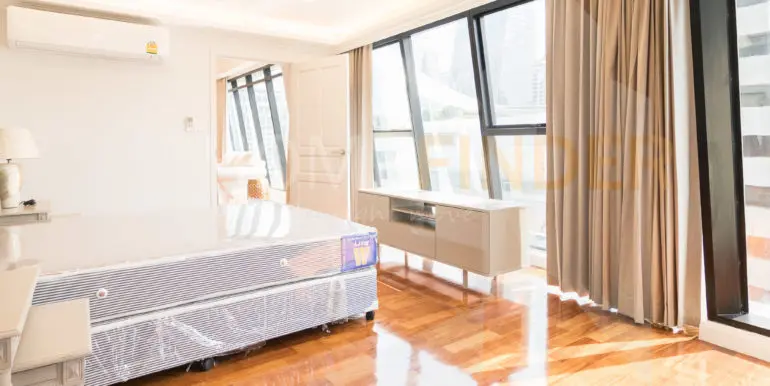 New House Condo (3bed 250sqm 150k)-31