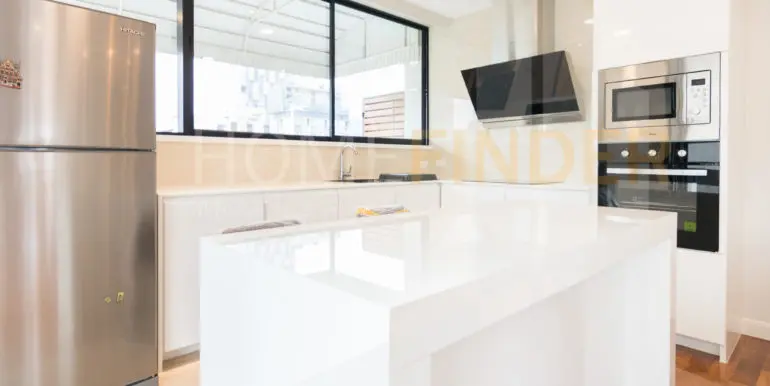 New House Condo (3bed 250sqm 150k)-37