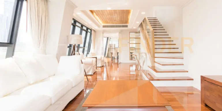 New House Condo (3bed 250sqm 150k)-4