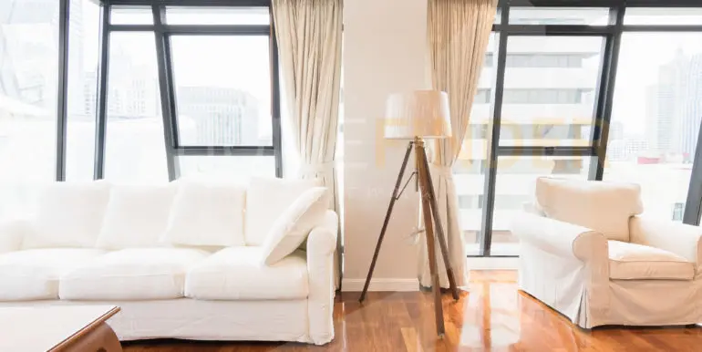 New House Condo (3bed 250sqm 150k)-7
