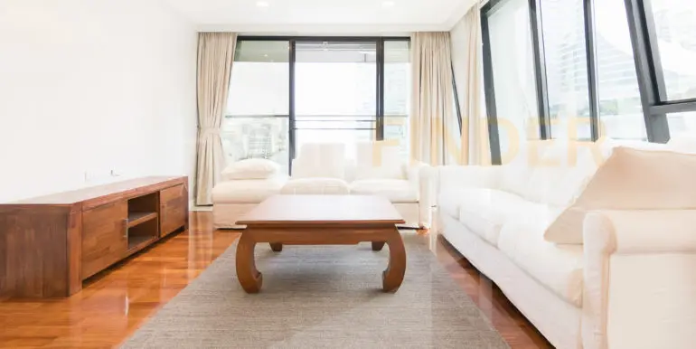 New House Condo (3bed 250sqm 150k)-8