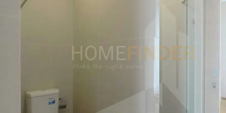 Park 24 (2bed 60sqm 50k)-10