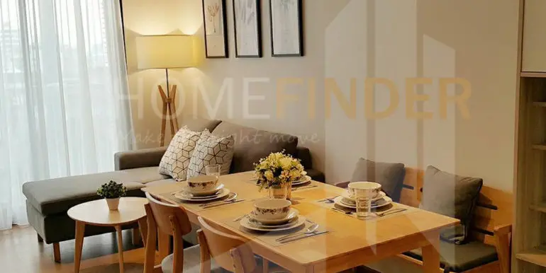 Park 24 (2bed 60sqm 50k)-2