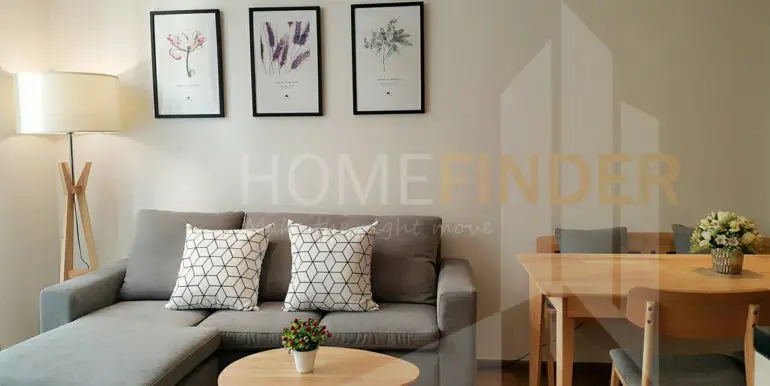Park 24 (2bed 60sqm 50k)-3